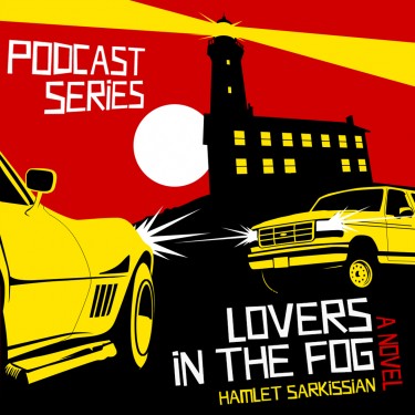 PodcastCover